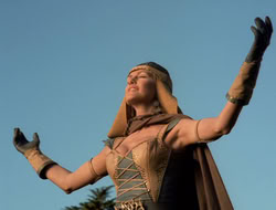 4x08-Crusader_000516