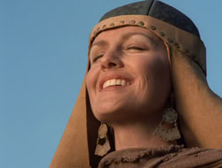 4x08-Crusader_000517