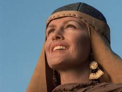 4x08-Crusader_000518