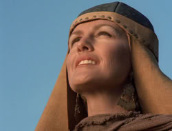 4x08-Crusader_000519