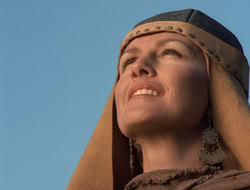 4x08-Crusader_000520