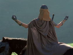 4x08-Crusader_000521