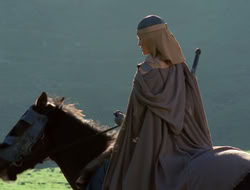 4x08-Crusader_000526