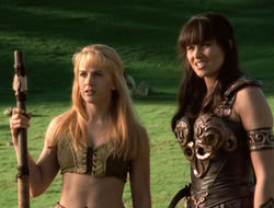 4x08-Crusader_000527