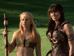 4x08-Crusader_000528