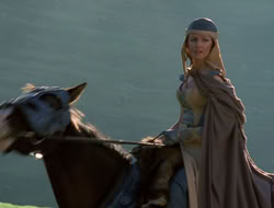 4x08-Crusader_000529