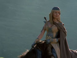 4x08-Crusader_000530