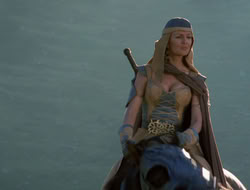 4x08-Crusader_000531