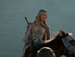 4x08-Crusader_000532