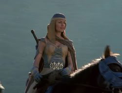 4x08-Crusader_000533