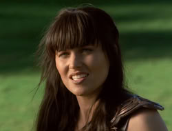 4x08-Crusader_000534