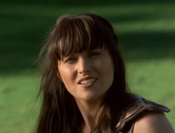 4x08-Crusader_000535