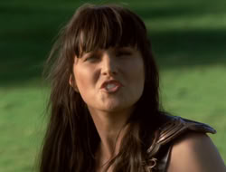4x08-Crusader_000536