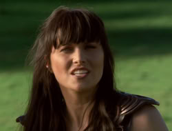 4x08-Crusader_000537