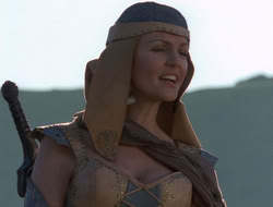 4x08-Crusader_000538