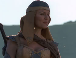 4x08-Crusader_000539