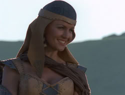 4x08-Crusader_000540