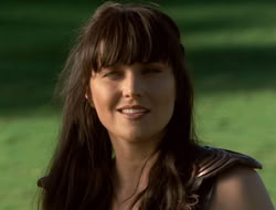 4x08-Crusader_000541