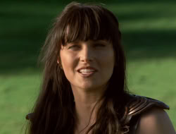 4x08-Crusader_000542
