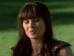 4x08-Crusader_000543