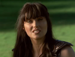 4x08-Crusader_000544