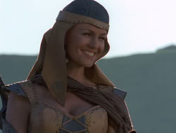 4x08-Crusader_000545