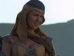 4x08-Crusader_000546
