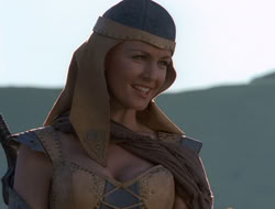 4x08-Crusader_000547