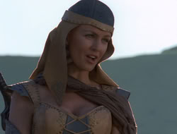 4x08-Crusader_000548