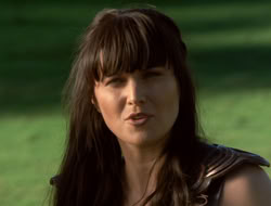 4x08-Crusader_000549