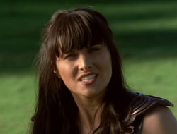 4x08-Crusader_000550