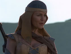 4x08-Crusader_000551