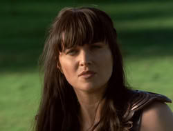 4x08-Crusader_000553