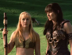 4x08-Crusader_000554