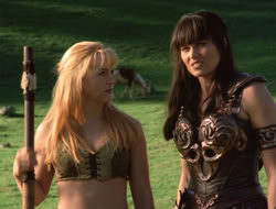 4x08-Crusader_000555