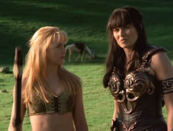 4x08-Crusader_000556