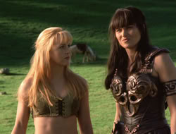 4x08-Crusader_000557
