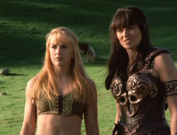 4x08-Crusader_000558
