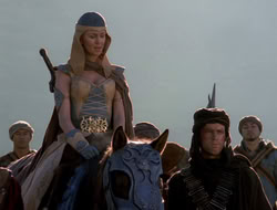 4x08-Crusader_000559