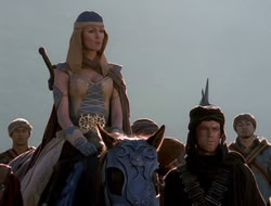 4x08-Crusader_000560