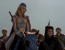 4x08-Crusader_000561