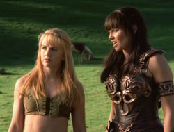 4x08-Crusader_000562