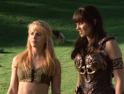 4x08-Crusader_000563