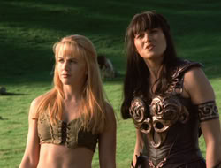 4x08-Crusader_000564