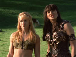 4x08-Crusader_000565