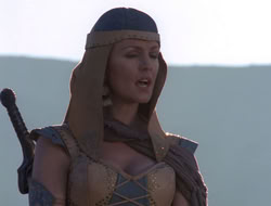 4x08-Crusader_000566
