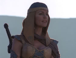 4x08-Crusader_000567