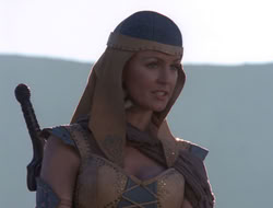 4x08-Crusader_000568
