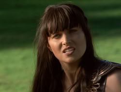 4x08-Crusader_000569