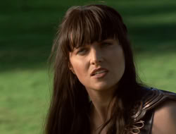 4x08-Crusader_000570